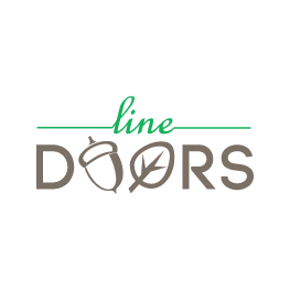 Line Doors
