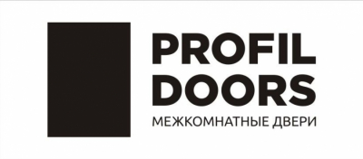 Profil doors
