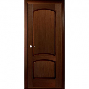 Межкомнатная дверь Belwooddoors Наполеон (полотно глухое)