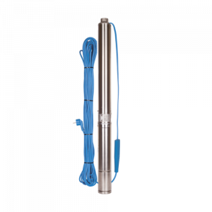 Скважинный насос Aquario ASP1E-55-75