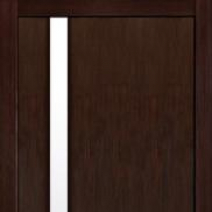 Межкомнатная дверь Александровские двери Стефания-Т