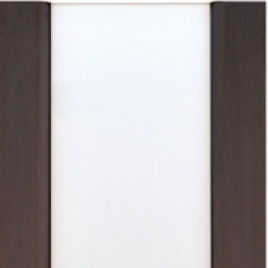 Межкомнатная дверь Дворецкий спектр 3 стекло венге