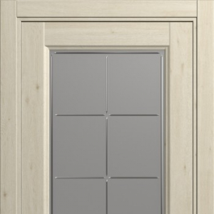 Межкомнатная дверь Sofia 141.51
