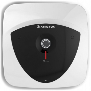 Электрический накопительный водонагреватель Ariston ABS ANDRIS LUX 30