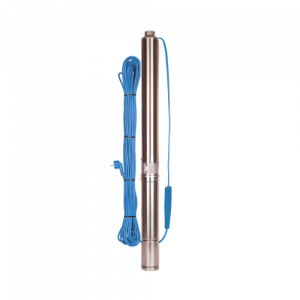 Скважинный насос Aquario ASP1E-125-75 3205