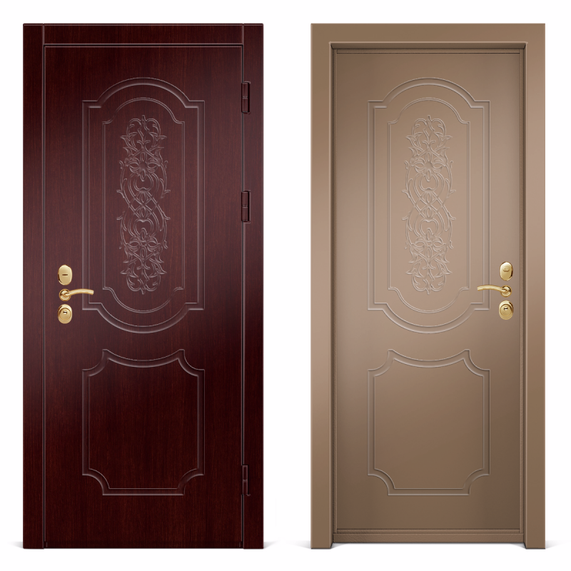 Дверь Бастион с Классик. Входная металлическая дверь монолит mon089. Бастион с двери премиум. Металл Классик двери.