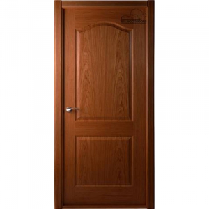 Межкомнатная дверь Belwooddoors Капричеза (полотно глухое)