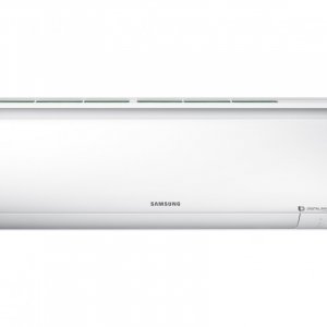 Кондиционер Samsung AR12RSFPAWQ с функцией быстрого охлаждения и инверторным компрессором