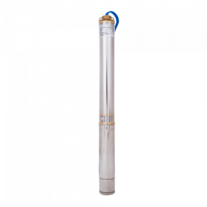 Скважинный насос Aquario ASP1C-50-90